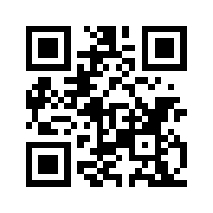 Vilgoal.net QR code