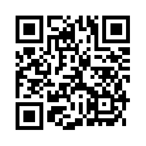 Viligconcept.com QR code