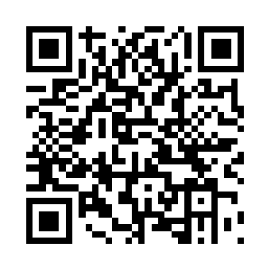 Vilionadacchaauuntelimiter.com QR code