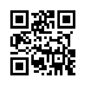 Viljelijan.com QR code