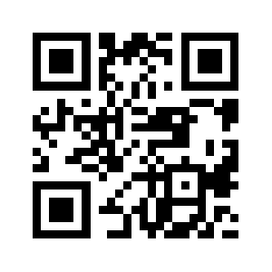 Vilkin24.com QR code