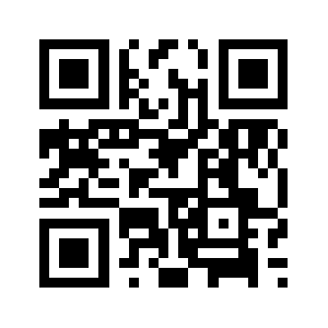 Vilkovo.net QR code