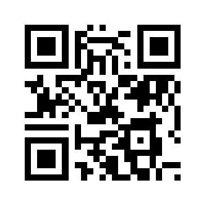 Vilkraim.com QR code