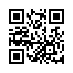 Vilksio.com QR code