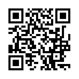 Villa-alaya.com QR code