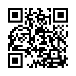 Villa-blaumar.com QR code