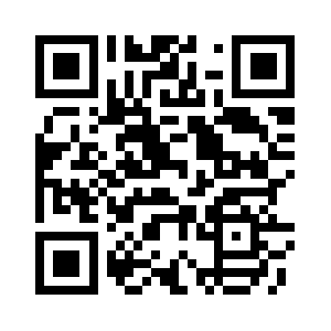 Villa-in-toscane.info QR code