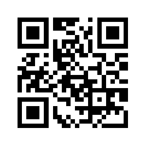 Villa-leba.com QR code