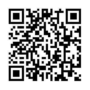 Villa-piccola-tartaruga.com QR code