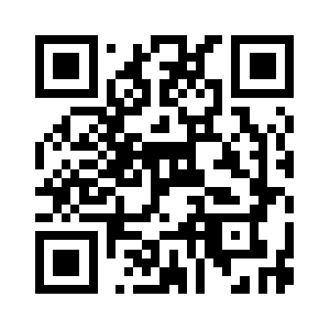 Villa-saitama.com QR code