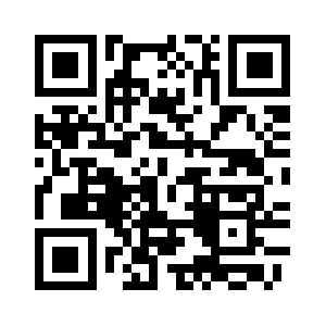 Villaamoremiobeach.com QR code