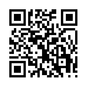 Villaangelosacif.com QR code