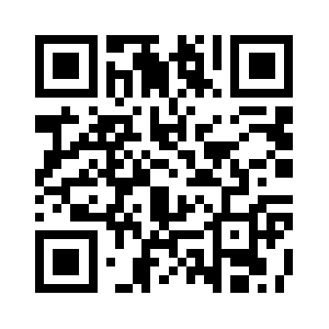 Villaannaapartments.com QR code