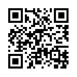 Villaarioso.com QR code