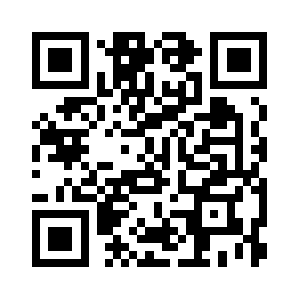 Villaaristide-betrim.com QR code