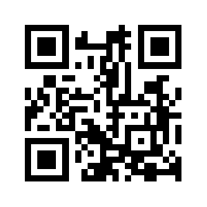 Villaaslam.com QR code