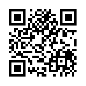 Villabahagias.com QR code