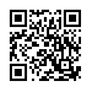 Villabirimisa.com QR code