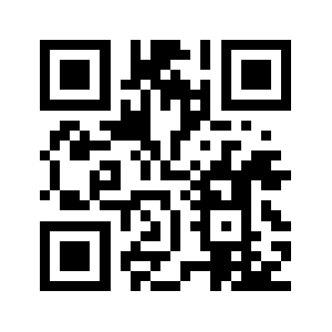 Villabong.com QR code