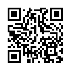 Villacampana.org QR code