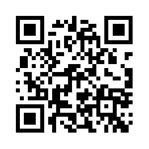 Villacandia.org QR code