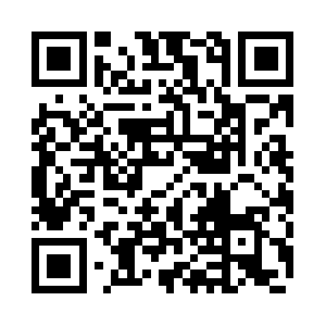 Villacariocainterlagos.com QR code