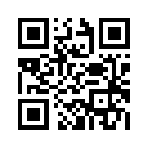 Villacarte.com QR code