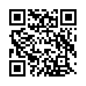 Villacemagi.com QR code