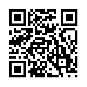 Villacendrawasih.com QR code