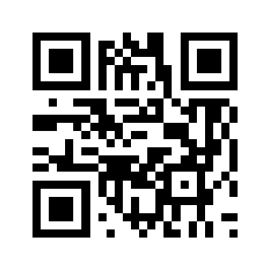 Villacidro.biz QR code