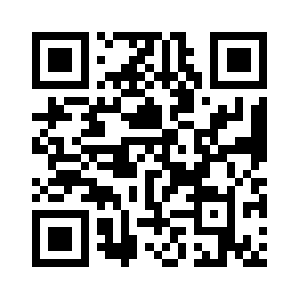 Villaczarina.com QR code