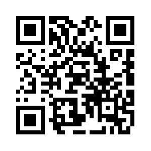 Villadeblair.com QR code