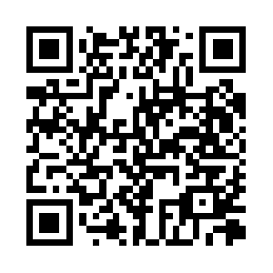 Villadeicontichiaramonte.net QR code