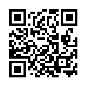 Villadelaesperanza.info QR code