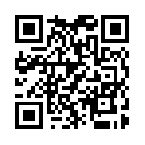 Villadevelopersllc.com QR code