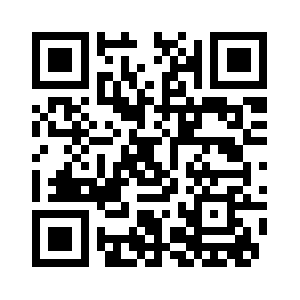 Villaelolivomenorca.com QR code