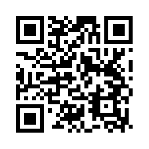 Villaexquisite.net QR code