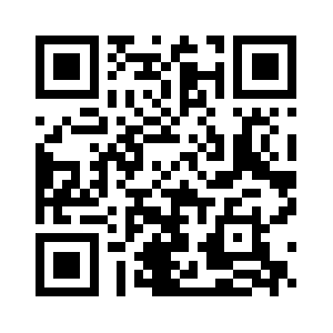 Villafashioninc.com QR code