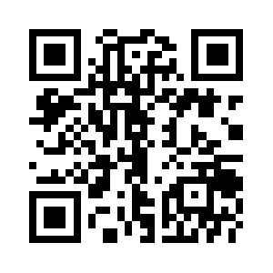 Villaflordelavida.com QR code