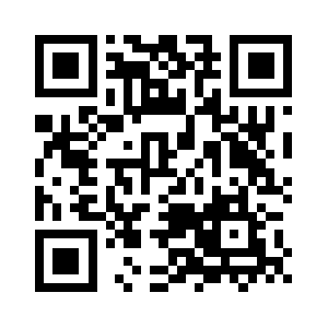 Villagalante.com QR code