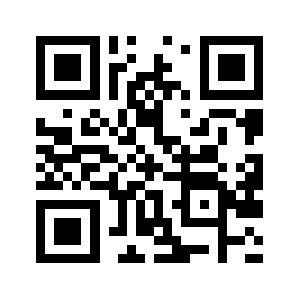 Villagarut.net QR code