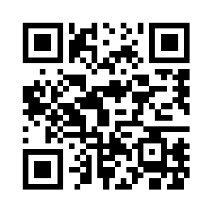 Village-eco.com QR code