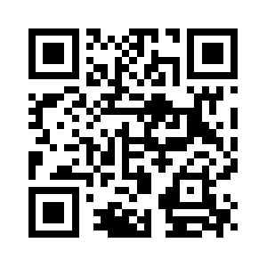 Village-jeweler.com QR code