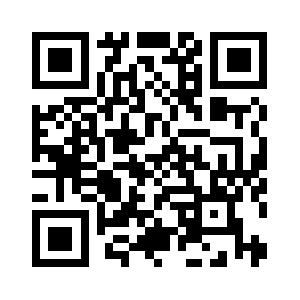 Village Of Clarkston QR code