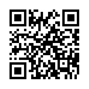 Village-pharmacy.net QR code