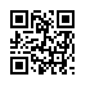 Village Shires QR code