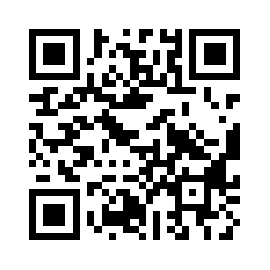 Village-wave.com QR code