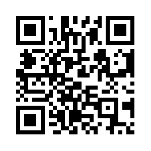 Villageafrica.net QR code