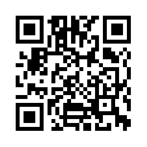 Villageantiquesct.com QR code