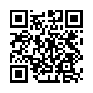 Villageartofboulder.com QR code